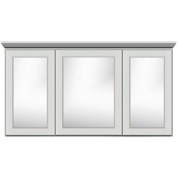 STRASSER 01-474