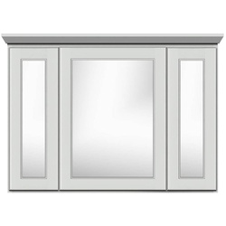 STRASSER 01-472