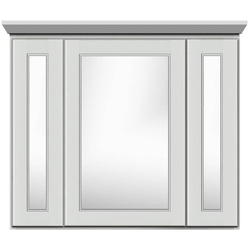 STRASSER 01-470