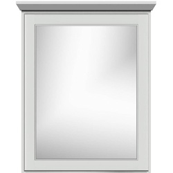 STRASSER 01-468