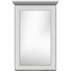 STRASSER 01-466