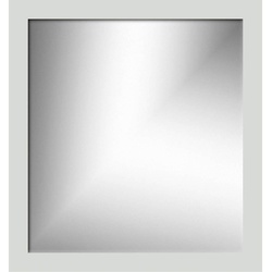STRASSER 01-480