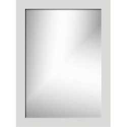 STRASSER 01-481