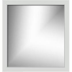 STRASSER 01-478