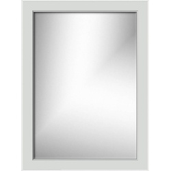 STRASSER 01-479