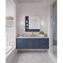 Strasser 91-618 STR91618