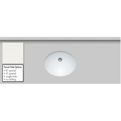 STRASSER 69.527.0