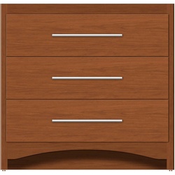 STRASSER 45-748