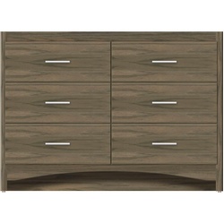 STRASSER 46-115 STR46115