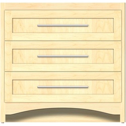 STRASSER 45-628
