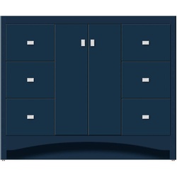 STRASSER 42-083