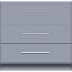 STRASSER 23-458 STR23458