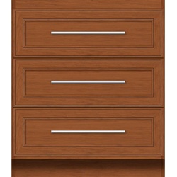 STRASSER 22-681