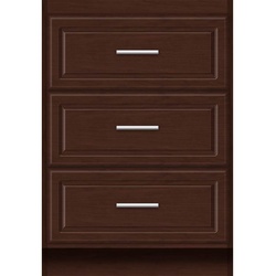 STRASSER 22-637