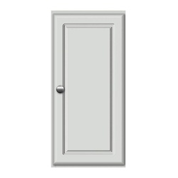 STRASSER 01-508