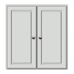STRASSER 01-509