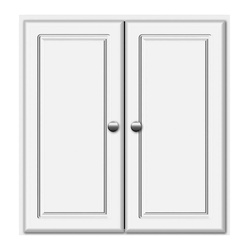 STRASSER 01-510