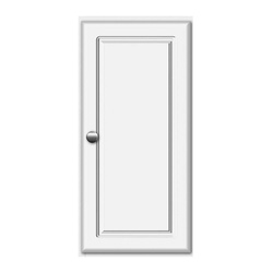 STRASSER 01-516