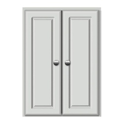 STRASSER 01-525