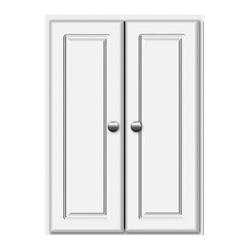 STRASSER 01-526
