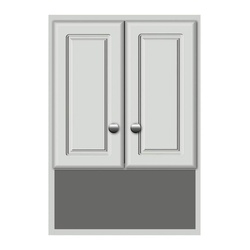 STRASSER 01-527