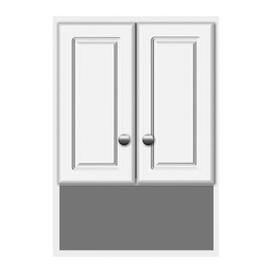 STRASSER 01-528