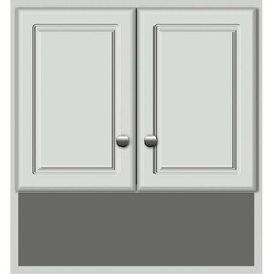 STRASSER 01-547