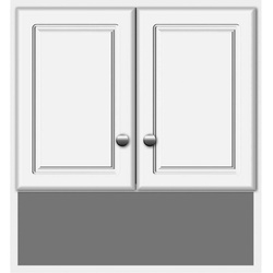 STRASSER 01-548
