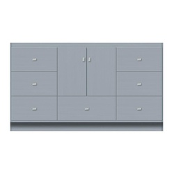 Strasser 16-945