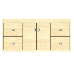 STRASSER 24-252 STR24252