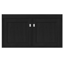 STRASSER 25-456