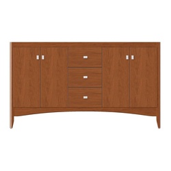 Strasser 37-314