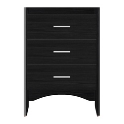 STRASSER 37-578