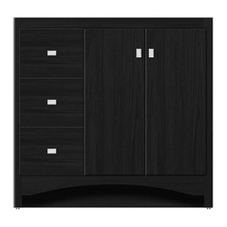 STRASSER 46-622