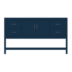 Strasser 59-610