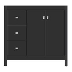 STRASSER 71-363