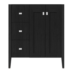 Strasser 72-257