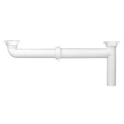 Sioux Chief Specialties 230-230616101 SIO230230616101