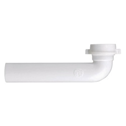 Sioux Chief 230-600609125 SIO230600609125