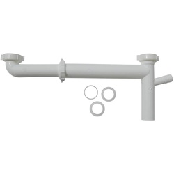 Sioux Chief Specialties 230-240616101 SIO230240616101