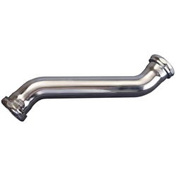 Sioux Chief 240-90631C50