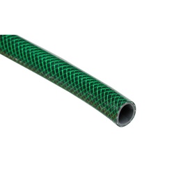 Sioux Chief 900-07256G01505
