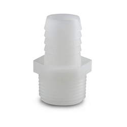 Sioux Chief 904-405001