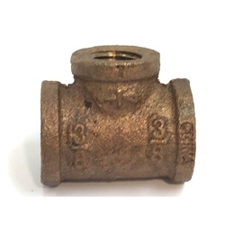 Sioux Chief 930-21161001