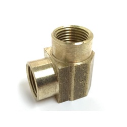 Sioux Chief 930-253001