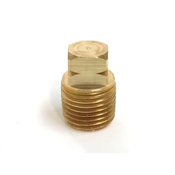 Sioux Chief 930-501001