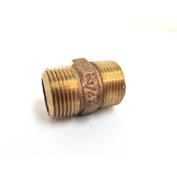 Sioux Chief 931-613001