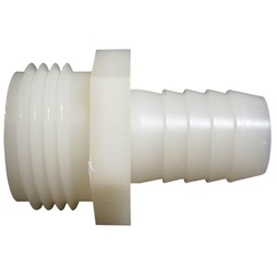Sioux Chief 938-66302000