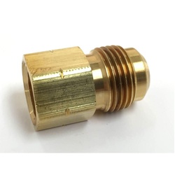 Sioux Chief 975-44020001