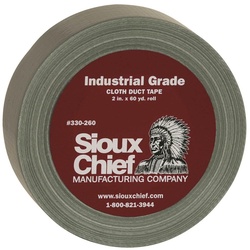 Sioux Chief 330-260